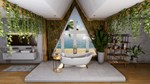 HOUSE FLIPPER 2 XBOX SERIES S|X КЛЮЧ/КОД