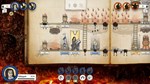 INKULINATI XBOX + PC (WIN) КЛЮЧ/КОД