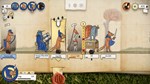 INKULINATI XBOX + PC (WIN) КЛЮЧ/КОД