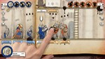 INKULINATI XBOX + PC (WIN) КЛЮЧ/КОД