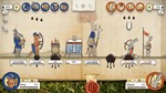 INKULINATI XBOX + PC (WIN) КЛЮЧ/КОД