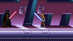 ANTSTREAM ARCADE XBOX КЛЮЧ/КОД