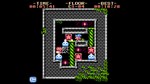 ANTSTREAM ARCADE XBOX КЛЮЧ/КОД