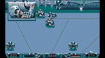 ANTSTREAM ARCADE XBOX КЛЮЧ/КОД