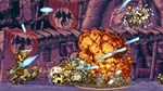 ANTSTREAM ARCADE XBOX КЛЮЧ/КОД