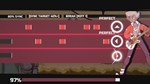INFINITE GUITARS XBOX + PC (WIN) КЛЮЧ/КОД
