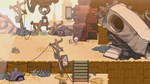 INFINITE GUITARS XBOX + PC (WIN) КЛЮЧ/КОД