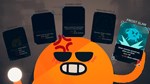 ROUNDS XBOX КЛЮЧ/КОД