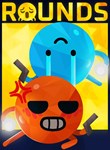 ROUNDS XBOX КЛЮЧ/КОД