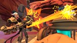 GIGANTIC: RAMPAGE EDITION XBOX + PC (WIN) КЛЮЧ/КОД
