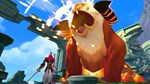 GIGANTIC: RAMPAGE EDITION XBOX + PC (WIN) КЛЮЧ/КОД