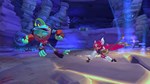 GIGANTIC: RAMPAGE EDITION XBOX + PC (WIN) КЛЮЧ/КОД