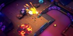 GO MECHA BALL XBOX + PC (WIN) КЛЮЧ/КОД