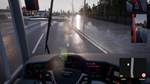 FERNBUS SIMULATOR XBOX SERIES S|X КЛЮЧ/КОД