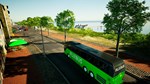 FERNBUS SIMULATOR XBOX SERIES S|X КЛЮЧ/КОД