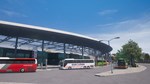 FERNBUS SIMULATOR XBOX SERIES S|X КЛЮЧ/КОД