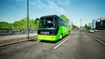 FERNBUS SIMULATOR XBOX SERIES S|X КЛЮЧ/КОД