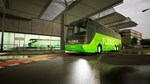 FERNBUS SIMULATOR XBOX SERIES S|X КЛЮЧ/КОД