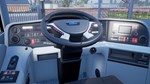 FERNBUS SIMULATOR XBOX SERIES S|X КЛЮЧ/КОД