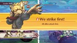 FUGA: MELODIES OF STEEL 2 XBOX + PC (WIN) КЛЮЧ/КОД