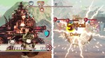 FUGA: MELODIES OF STEEL 2 XBOX + PC (WIN) КЛЮЧ/КОД