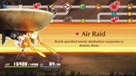 FUGA: MELODIES OF STEEL 2 XBOX + PC (WIN) КЛЮЧ/КОД