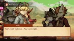 FUGA: MELODIES OF STEEL 2 XBOX + PC (WIN) КЛЮЧ/КОД