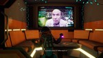 JOURNEY TO THE SAVAGE PLANET: EMPLOYEE OF THE MONTH XBO
