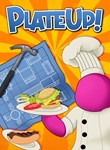 PLATEUP! XBOX + PC (WIN) КЛЮЧ/КОД