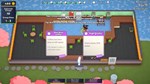 PLATEUP! XBOX + PC (WIN) КЛЮЧ/КОД