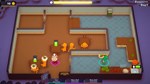 PLATEUP! XBOX + PC (WIN) КЛЮЧ/КОД