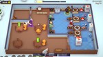 PLATEUP! XBOX + PC (WIN) КЛЮЧ/КОД
