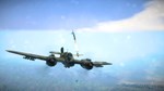 EASY RED 2 XBOX КЛЮЧ/КОД