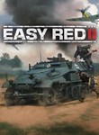 EASY RED 2 XBOX КЛЮЧ/КОД