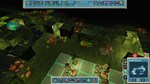 STEAMWORLD BUILD XBOX + PC (WIN) КЛЮЧ/КОД