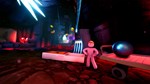 SUPRALAND: SIX INCHES UNDER XBOX + PC (WIN) КЛЮЧ/КОД