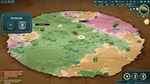 THE WANDERING VILLAGE (GAME PREVIEW) XBOX + PC (WIN) КЛ