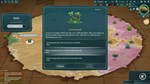 THE WANDERING VILLAGE (GAME PREVIEW) XBOX + PC (WIN) КЛ
