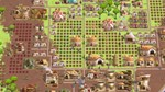 THE WANDERING VILLAGE (GAME PREVIEW) XBOX + PC (WIN) КЛ