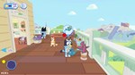 BLUEY: ИГРА XBOX + PC (WIN) КЛЮЧ/КОД