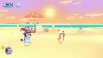 BLUEY: ИГРА XBOX + PC (WIN) КЛЮЧ/КОД