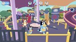 BLUEY: ИГРА XBOX + PC (WIN) КЛЮЧ/КОД