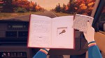 OPEN ROADS XBOX + PC (WIN) КЛЮЧ/КОД