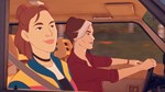 OPEN ROADS XBOX + PC (WIN) КЛЮЧ/КОД