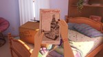 OPEN ROADS XBOX + PC (WIN) КЛЮЧ/КОД