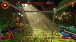 LIGHTYEAR FRONTIER (ПРЕДВАРИТЕЛЬНАЯ ВЕРСИЯ ИГРЫ) XBOX S