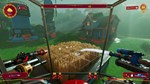 LIGHTYEAR FRONTIER (ПРЕДВАРИТЕЛЬНАЯ ВЕРСИЯ ИГРЫ) XBOX S