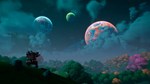 LIGHTYEAR FRONTIER (ПРЕДВАРИТЕЛЬНАЯ ВЕРСИЯ ИГРЫ) XBOX S