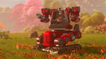 LIGHTYEAR FRONTIER (ПРЕДВАРИТЕЛЬНАЯ ВЕРСИЯ ИГРЫ) XBOX S