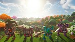 LIGHTYEAR FRONTIER (ПРЕДВАРИТЕЛЬНАЯ ВЕРСИЯ ИГРЫ) XBOX S